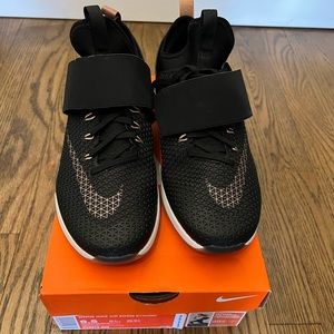 Nike Air Zoom Strong Women's